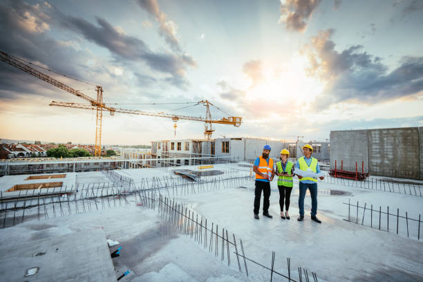  Pajaro, CA Concrete contractor Pros
