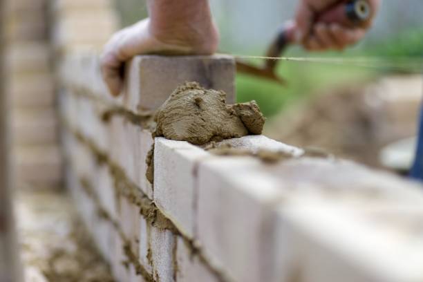 Best Concrete Demolition Services in Pajaro, CA