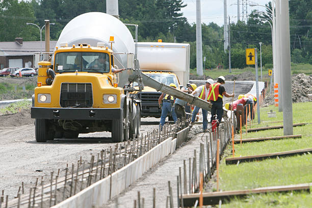  Pajaro, CA Concrete contractor Pros